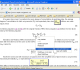MathPlayer