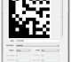 CheckPrixa 2D Barcode Generator