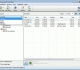 HourGuard Timesheet Software Free