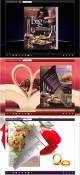 Flipbook_Themes_Package_Float_Love