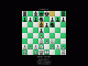 Playing Chess-7