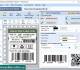 Barcode Label Designing Tool