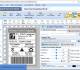 Inventory Barcode Generator Software