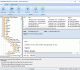 Convert Lotus NSF to Outlook PST