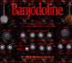 Banjodoline Banjo Mandolin VST VST3 AU