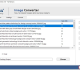Best Image Converter