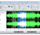 Power Sound Editor Free