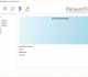 Formatted Data Recovery Software