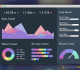 Scriptcase PHP Code Generator