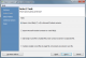 vCard Import-Export for Outlook