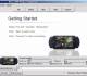 Free PSP Video Converter
