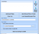 Excel To JSON Converter Software