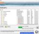 Restore Deleted Files Fat Partition