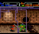 Teenage Mutant Ninja Turtles - The Hyperstone Heist