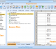 Total Excel Converter