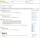 Openfind Enterprise Search