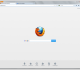 Firefox 23