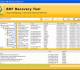 BKF Recovery Freeware