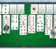 Free FreeCell Solitaire