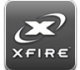 Xfire