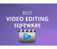 VeryUtils Video Editor