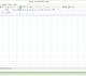 Free Excel Viewer
