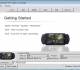 YaoSoft PSP Video Converter