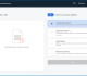free pdf password remover