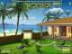 Villa Banana