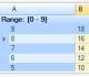 BCGSuite for MFC