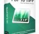 Mgosoft PDF To TIFF SDK