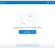 Aiseesoft HEIC Converter