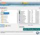 Smart Media Card Recovery Software