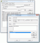 SyncML Delphi Component