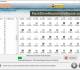 Flash Drive Recovery Software