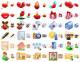 Dating Web Icons