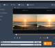 Aiseesoft Video Editor