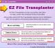 EZ File Transplanter