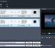 Aiseesoft MXF Converter