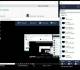 Remote Desktop