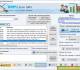 SMS Software for GSM Mobile