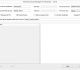 Remote Group Manager for Windows