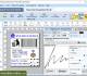 Barcode Maker for Post Office