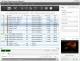 Xilisoft Video Converter Ultimate