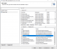 .Net DLL/WSDL Importer for Java