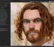 ACDSee Photo Studio Ultimate