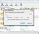 iFileRecovery