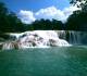 SaversPlanet Waterfalls Screensaver