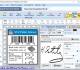 Publisher Software For Barcode Creation
