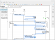 Trace Modeler for UML Sequence Diagrams